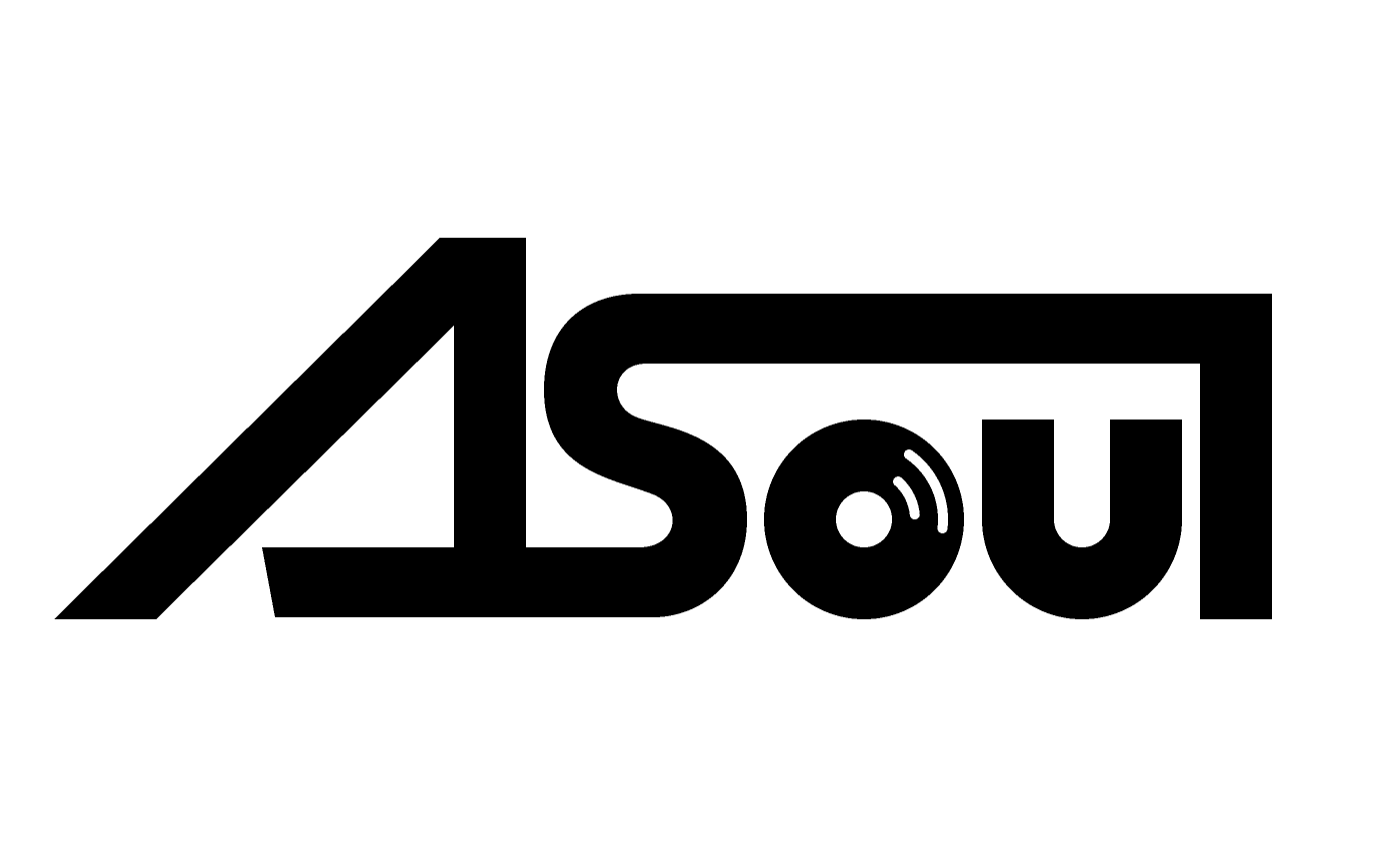 A-Soul