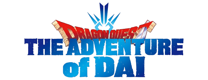 Dragon Quest