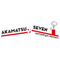 Akamatsu &amp; Seven