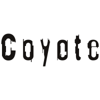 Coyote