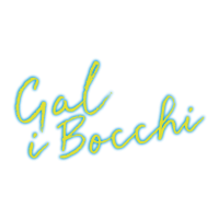 Gal i Bocchi