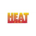 Heat