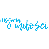 Historia O Miłości / Koimonogatari