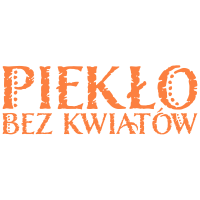 Piekło bez kwiatów / Jigoku Kurayami Hana mo Naki