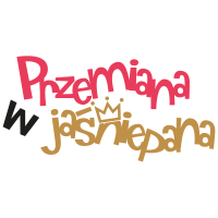 Przemiana w jaśniepana / Sangatsu wa Oresama ni Narimasu