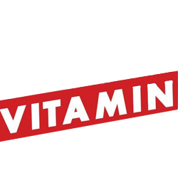 Vitamin