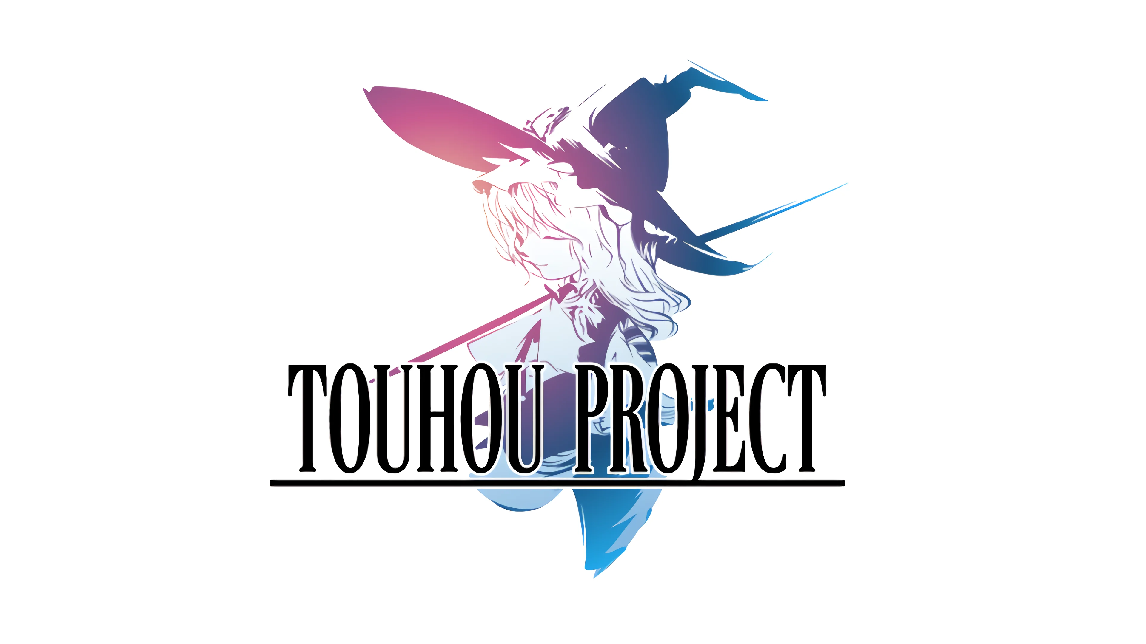 Touhou Project