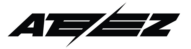Ateez Ateez
