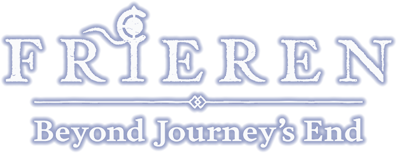 Frieren: Beyond Journey's End / Frieren. U kresu drogi / Sousou no Frieren