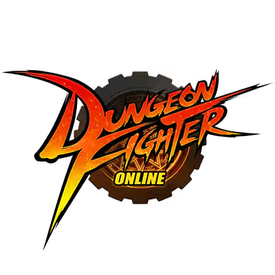 Dungeon Fighter Online