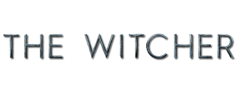 The Witcher / Wiedźmin