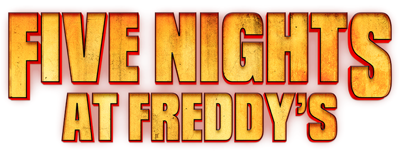 Five Nights at Freddy's