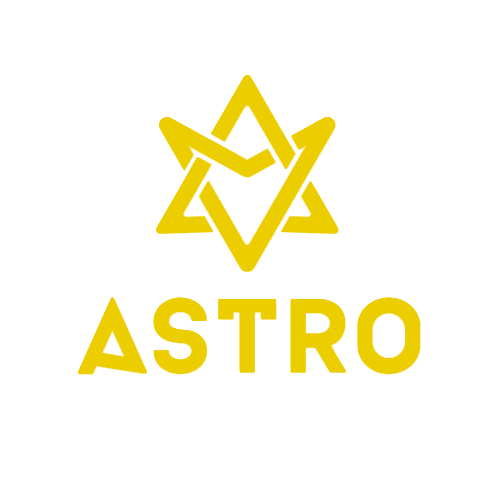 Astro Astro