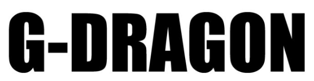 G-Dragon G-Dragon