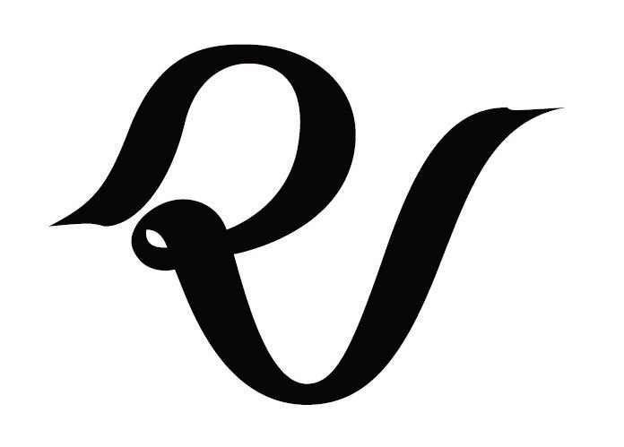 Red Velvet Red Velvet