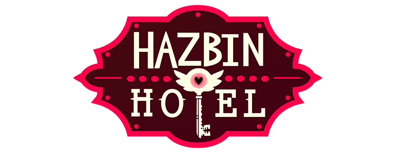 Hazbin Hotel