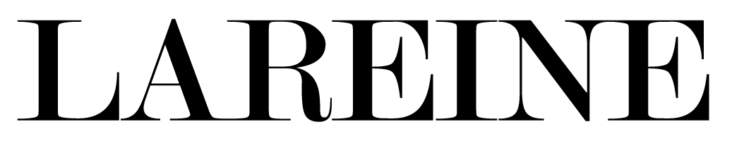 Lareine Lareine