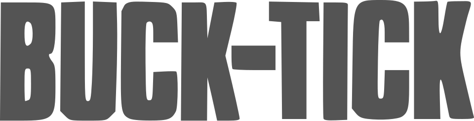Buck-Tick Buck-Tick