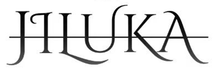Jiluka Jiluka