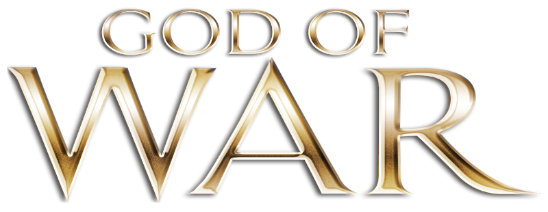 God of War