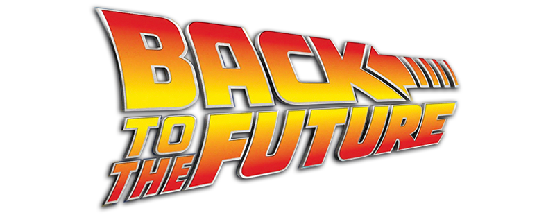 Back to the Future / Powrót do przyszłości