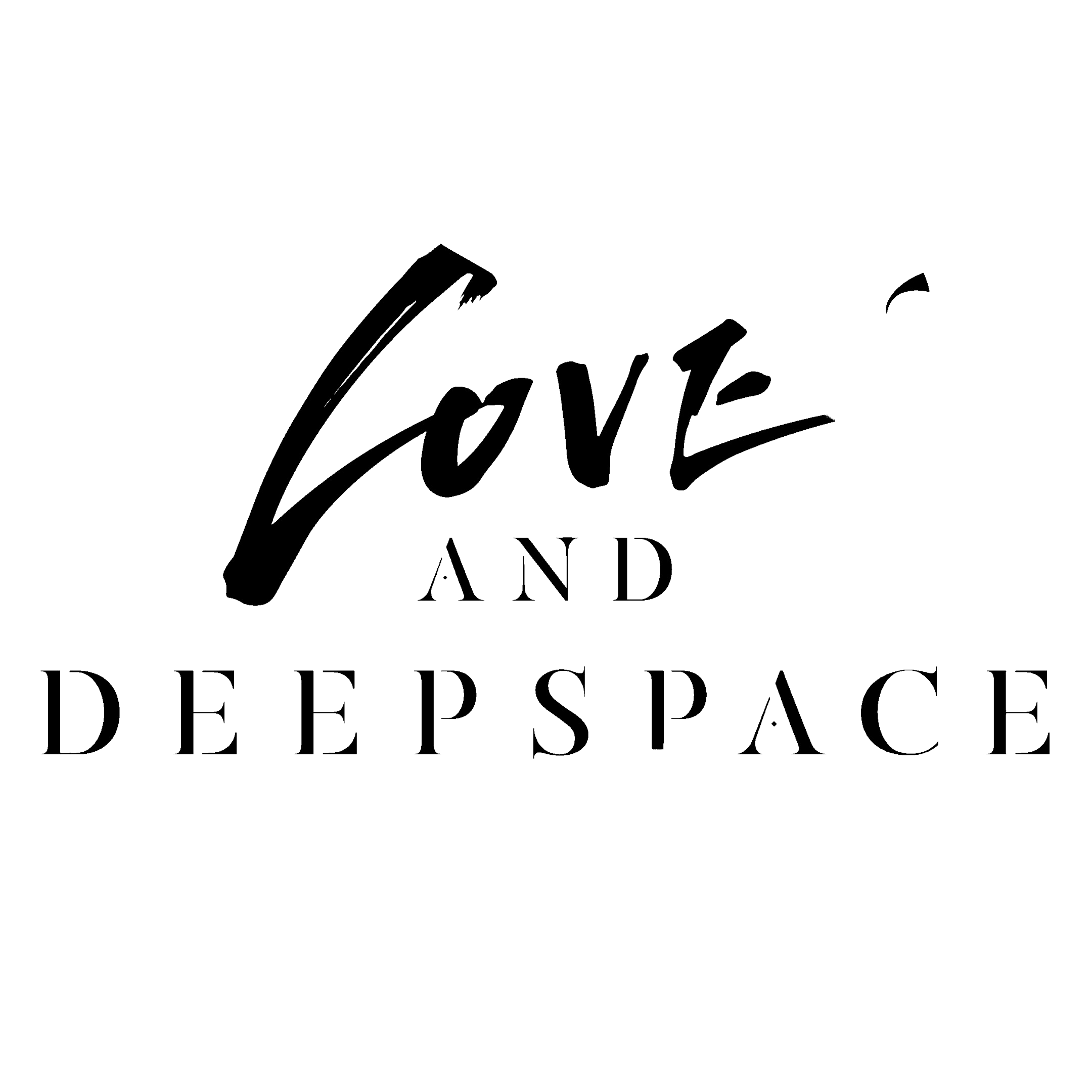 Love and Deepspace