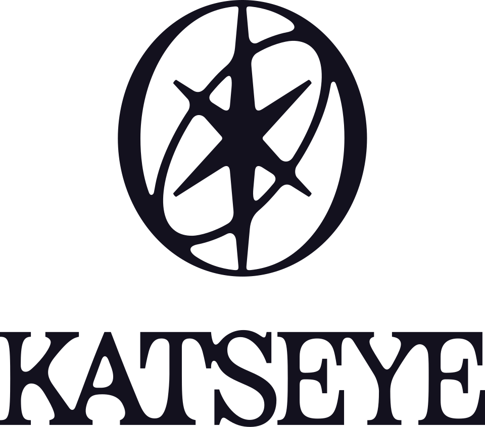 KATSEYE KATSEYE
