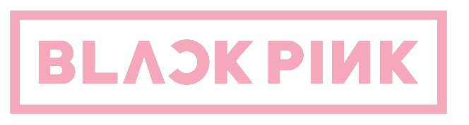 BlackPink BlackPink