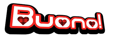 Buono! Buono!