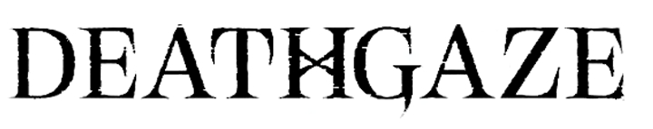 Deathgaze Deathgaze