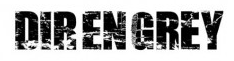 Dir en Grey Dir en Grey