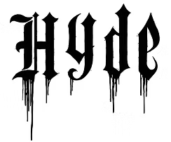 Hyde Hyde