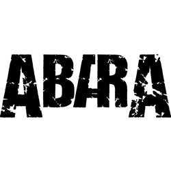 Abara