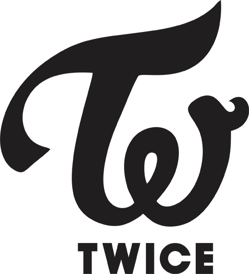Twice Twice