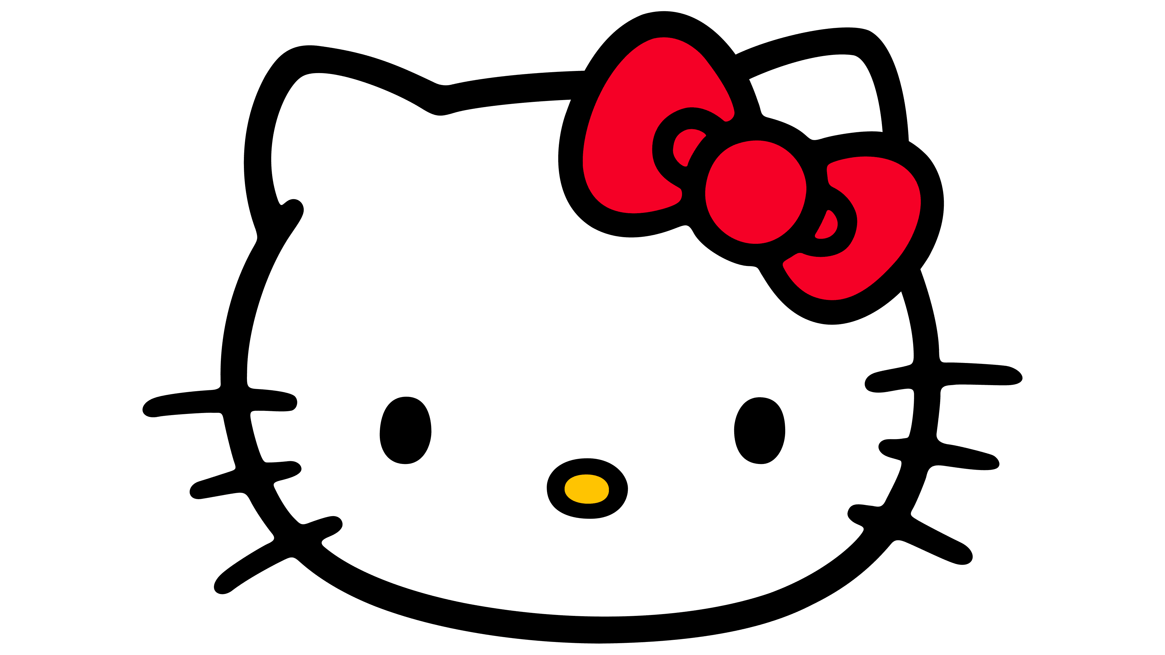 Hello Kitty &amp; Sanrio