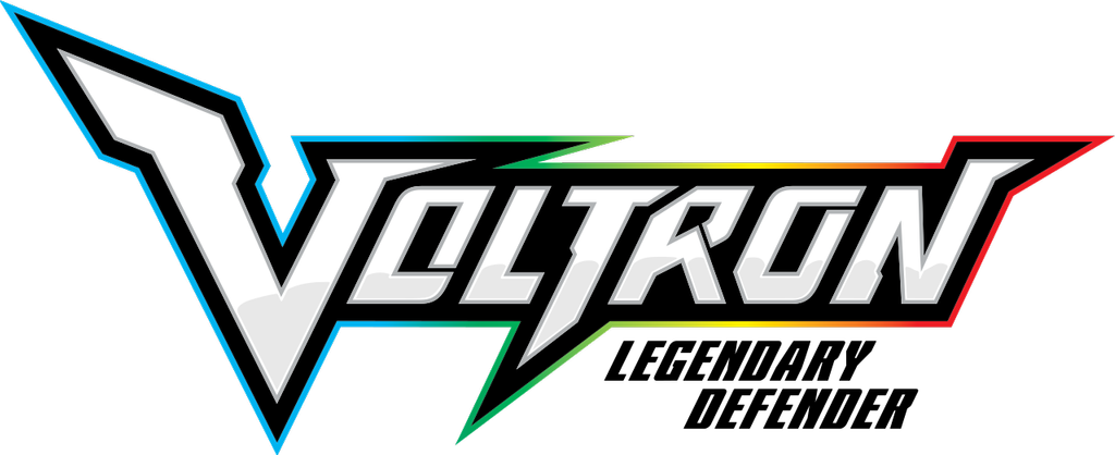 Voltron