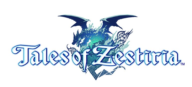 Tales of Zestiria