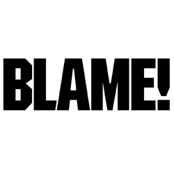 BLAME