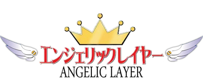 Angelic Layer