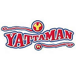 Yattaman