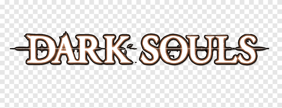 Dark souls