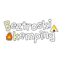 Beztroski kemping / Laid-Back Camp / Yuru Camp