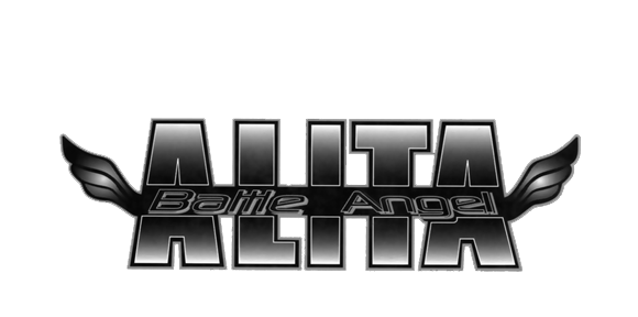 Battle Angel Alita / GUNNM