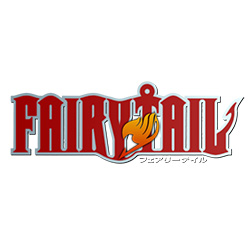 Fairy Tail