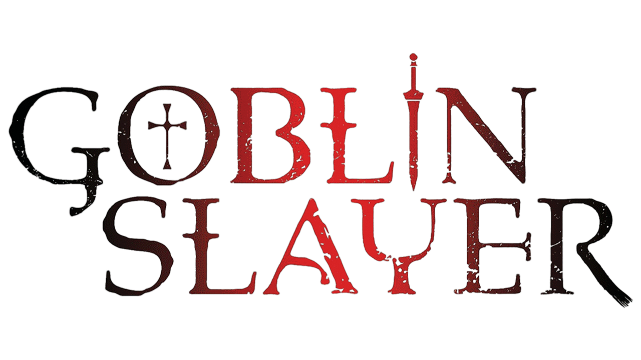 Goblin Slayer