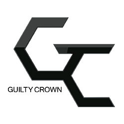 Guilty Crown