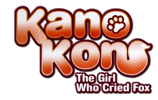 Kanokon The Girl Who Cried Fox