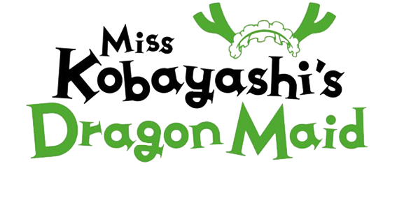 Miss Kobayashi's Dragon Maid / Kobayashi-san Chi no Maid Dragon