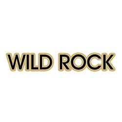 Wild Rock