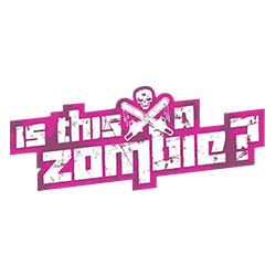 Kore wa Zombie desu ka? / Is This a Zombie?